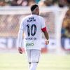 ali__vhai__657