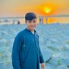 adilkahin2