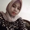 rimasauficka991