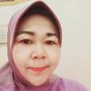 ganew63