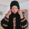 faridasitiaminah