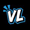 vljsx