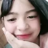 manuelsaludo8