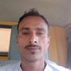 dhungana72