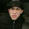 tiiemmumetminh