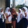 mulyasari121