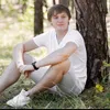 alex_alex.khom