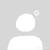 tuyet_anh0709