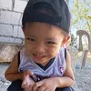 shermeeshanegrey_magno