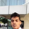mdmominkanninst2830