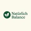 natuerlich.balance_