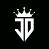 johse925