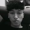 sexypapy06