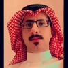 majed_55_