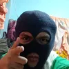 mrmint235
