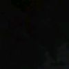 bintangcahya46