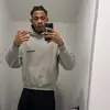 excessbillion