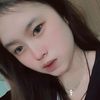 sweetyella_laa