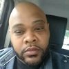 larrythegreat_1