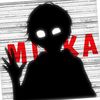 mikka__hash