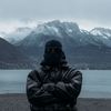 18_kzh2