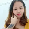 kimkim37060