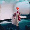 janan_typistaz