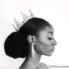 esther_uwagwu