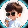 anaf___694