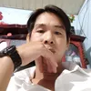 tongphan850