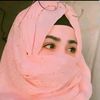 farazahmedsooomro