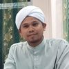 mohdnajibhashim