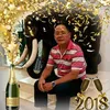 paulinphouangsy