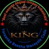 khalinle2