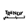 ترندي | Trendy