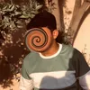 o_7ma1