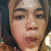 destii21_
