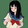 user900609268627
