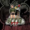 flame_grafix1