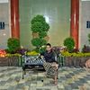 23_dinudin