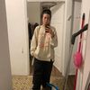 sinayyoffe