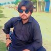 mumair55733