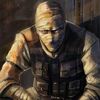 lonely_soul_in.pain