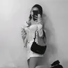 ariadne_sourg