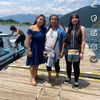 yaquelinquiiche