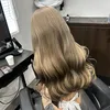nanya_0124