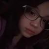 kelixx.am
