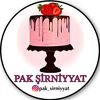 pak_sirniyyat