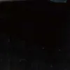 abcd_def5