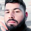 user663704976